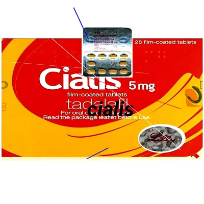 Acheter cialis livraison rapide